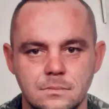 Zobacz zdjęcie: Zaginiony mężczyzna i policyjny pies