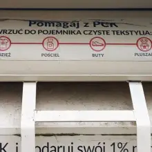 Zobacz zdjęcie: Kontener PCK