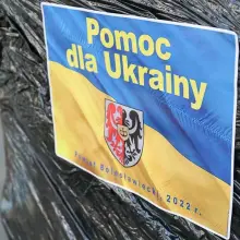 Zobacz zdjęcie: Powiatowa akcja