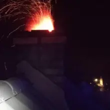 Zobacz zdjęcie: Działania OSP Raciborowice
