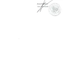 Zobacz zdjęcie: Ogłoszenie o licytacji