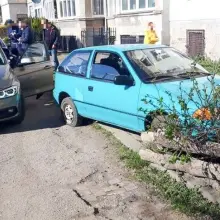 Zobacz zdjęcie: Akcja policji
