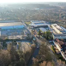 Zobacz zdjęcie: Rozbudują kanalizację odwadniającą tereny przy Gdańskiej w Bolesławcu