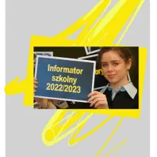 Zobacz zdjęcie: Informator