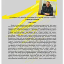 Zobacz zdjęcie: Informator