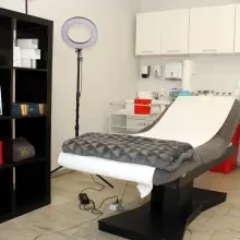 Zobacz zdjęcie: Poznajcie nową siedzibę Kliniki La Perla w Bolesławcu