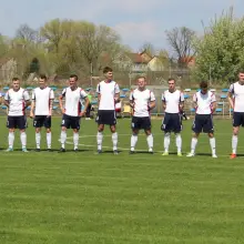 Zobacz zdjęcie: BKS wygrywa derby powiatu w Nowogrodźcu