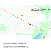 Zobacz zdjęcie: Mapa