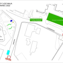 Zobacz zdjęcie: Mapa