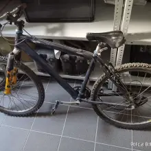 Zobacz zdjęcie: Odzyskane mienie