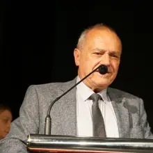Zobacz zdjęcie: Wyjątkowe „Polskie Pieśni Patriotyczne i Piosenki Wojskowe” w Teatrze Starym