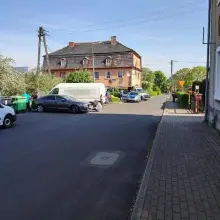 Zobacz zdjęcie: Wypadek w Kruszynie