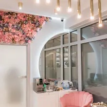 Zobacz zdjęcie: Pozbądź się niechcianego owłosienia na zawsze w Bednarczuk Beauty Clinic