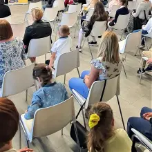 Zobacz zdjęcie: Na baterie też jest sposób. Znamy laureatów konkursu