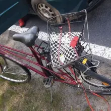 Zobacz zdjęcie: Działania zgorzeleckiej policji