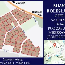 Zobacz zdjęcie: Przetarg