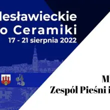 Zobacz zdjęcie: Zapowiedź Bolesławieckiego Święta Ceramiki