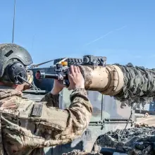 Zobacz zdjęcie: Defender-22