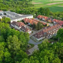 Zobacz zdjęcie: Rozbudowa kanalizacji deszczowej odwadniającej tereny przy Gdańskiej w Bolesławcu (były POM)