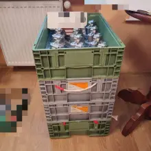 Zobacz zdjęcie: Odzyskane mienie