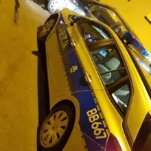 Zobacz zdjęcie: Interwencja zgorzeleckiej policji