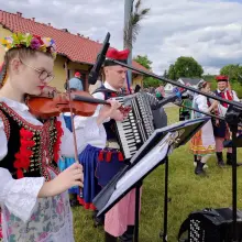 Zobacz zdjęcie: Święto Pierogów