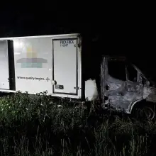 Zobacz zdjęcie: Bus