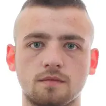 Zobacz zdjęcie: Poszukiwany mężczyzna