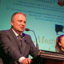 Zobacz zdjęcie: „Mosty między nami”. Podsumowali kulturalną część ważnego projektu transgranicznego