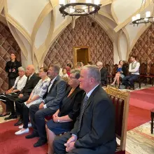 Zobacz zdjęcie: Złote gody