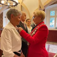 Zobacz zdjęcie: Złote gody