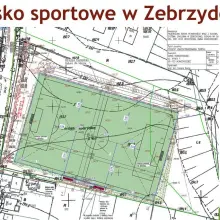 Zobacz zdjęcie: Urzędnicy i wizualizacje