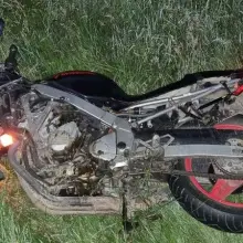 Zobacz zdjęcie: Działania SPEED