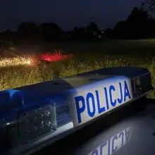 Zobacz zdjęcie: Działania SPEED