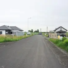 Zobacz zdjęcie: Drogi w gminie Nowogrodziec
