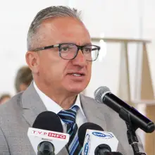 Zobacz zdjęcie: Strefa Odkrywania Wyobraźni i Aktywności (SOWA) w Bolesławcu.
