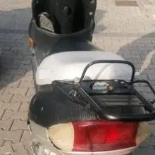 Zobacz zdjęcie: Działania policji
