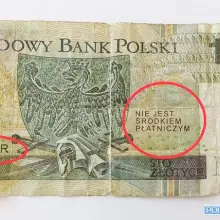 Zobacz zdjęcie: Działania policji