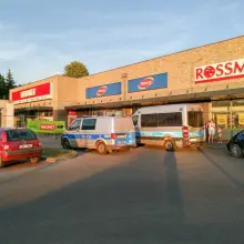 Переглянути фотографію: Пошуки хлопчика