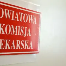 Zobacz zdjęcie: Tegoroczna kwalifikacja wojskowa