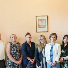 Zobacz zdjęcie: Tegoroczna kwalifikacja wojskowa