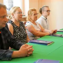 Zobacz zdjęcie: Tegoroczna kwalifikacja wojskowa