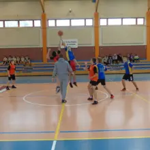 Zobacz zdjęcie: Sportowo i aktywnie w Powiecie Bolesławieckim