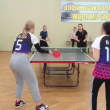 Zobacz zdjęcie: Sportowo i aktywnie w Powiecie Bolesławieckim
