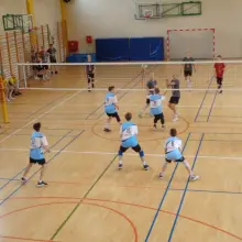 Zobacz zdjęcie: Sportowo i aktywnie w Powiecie Bolesławieckim