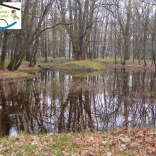 Zobacz zdjęcie: Park Słowiański