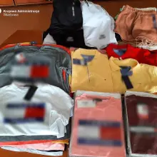 Zobacz zdjęcie: Działania KAS