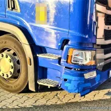 Zobacz zdjęcie: TIR