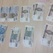Zobacz zdjęcie: Działania lwóweckiej policji