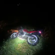Zobacz zdjęcie: Akcja lwóweckiej policji